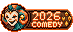 2026 COMEDY