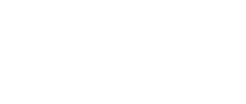 looping animation of a running wolf silhouette