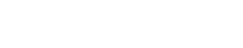 looping animation of a wolf silhouette running from left to right