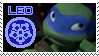 LEO