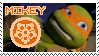 MIKEY