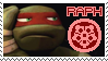 RAPH