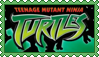 TMNT 2003 logo