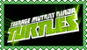 TMNT 2012 logo