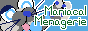 Maniacal Menagerie