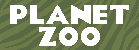 Planet Zoo