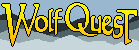 WolfQuest